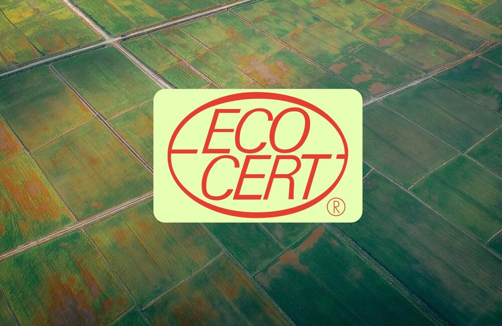 Ecocert : qu’est-ce que c’est ? - Stan.bio