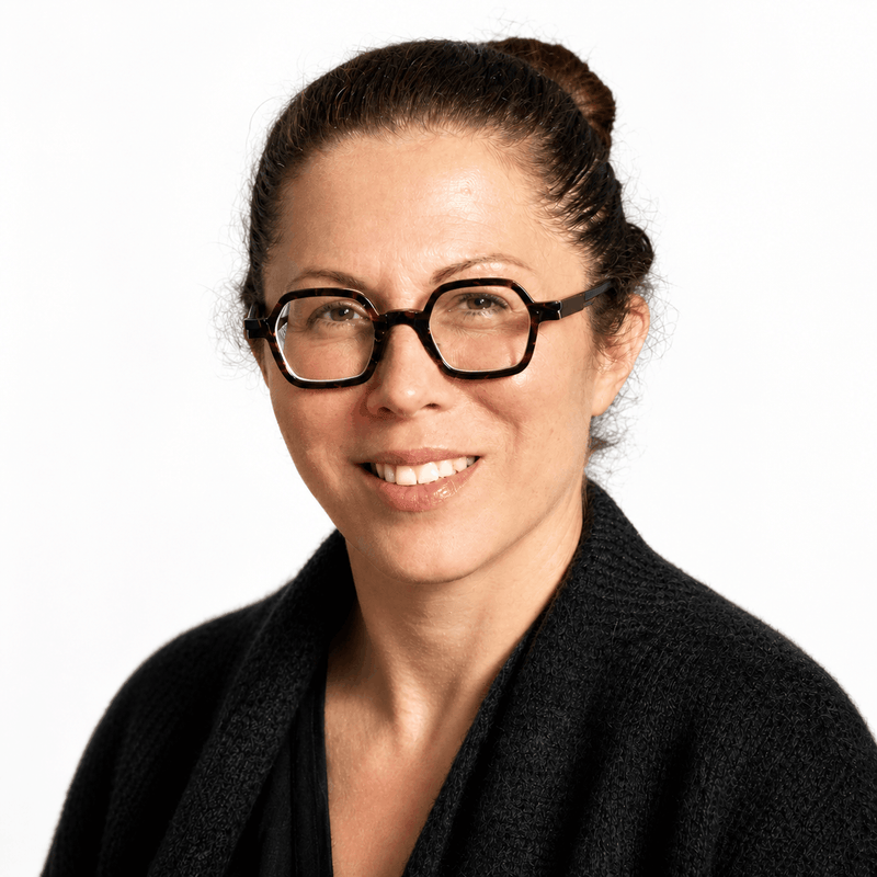 Audrey Guibout
