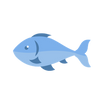 Protéines de poisson